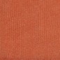 vidaXL Außenrollo 140x230 cm Orange vidaXL Außenrollo 140x230 cm Orange