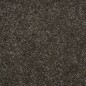 vidaXL Selbstklebende Treppenmatten 15 Stk. Hellbraun 65x21x4cm vidaXL Selbstklebende Treppenmatten 15 Stk. Hellbraun 65x21x4cm
