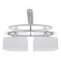Beleuchtung Decken Leuchte Lampe Deckenlampe 4 x E14 Beleuchtung Decken Leuchte Lampe Deckenlampe 4 x E14