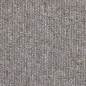 vidaXL Stufenmatten 10 Stk. 56x17x3 cm Hellbraun vidaXL Stufenmatten 10 Stk. 56x17x3 cm Hellbraun