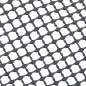vidaXL Zeltteppich 300x500 cm Anthrazit vidaXL Zeltteppich 300x500 cm Anthrazit