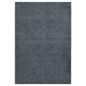 vidaXL Teppich Kurzflor 200x290 cm Anthrazit vidaXL Teppich Kurzflor 200x290 cm Anthrazit
