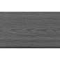 vidaXL Ersatz-Zaunbretter 9 Stk. WPC 170 cm Grau vidaXL Ersatz-Zaunbretter 9 Stk. WPC 170 cm Grau