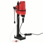 vidaXL Kernbohrmaschine mit Ständer 2600 W 200 mm vidaXL Kernbohrmaschine mit Ständer 2600 W 200 mm