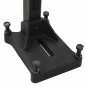 vidaXL Kernbohrmaschine mit Ständer 2600 W 200 mm vidaXL Kernbohrmaschine mit Ständer 2600 W 200 mm