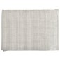 vidaXL Zeltteppich 250x200 cm Dunkelgrau vidaXL Zeltteppich 250x200 cm Dunkelgrau