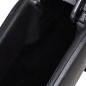 vidaXL Auto-Armlehne für Ford Fiesta MK7 (2009) vidaXL Auto-Armlehne für Ford Fiesta MK7 (2009)