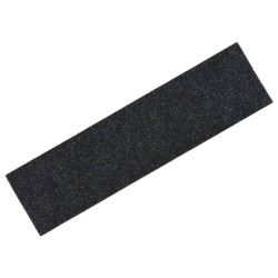 vidaXL Selbstklebende Treppenmatten 15 Stk. Rechteckig 76x20cm Schwarz
