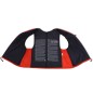 vidaXL Schwimmweste 50 N 30-50 kg Rot vidaXL Schwimmweste 50 N 30-50 kg Rot