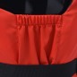 vidaXL Schwimmweste 50 N 30-50 kg Rot vidaXL Schwimmweste 50 N 30-50 kg Rot