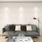 vidaXL Wandpaneele 12 Stk. 3D 0,5×0,5 m 3 m² vidaXL Wandpaneele 12 Stk. 3D 0,5×0,5 m 3 m²