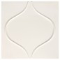 vidaXL Wandpaneele 12 Stk. 3D 0,5×0,5 m 3 m² vidaXL Wandpaneele 12 Stk. 3D 0,5×0,5 m 3 m²