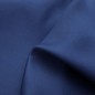 vidaXL Verdunkelungsvorhang mit Metallösen Blau 290 x 245 cm vidaXL Verdunkelungsvorhang mit Metallösen Blau 290 x 245 cm