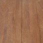 vidaXL Couchtisch Teakholz Massiv mit Natürlichem Finish 60x60x40 cm vidaXL Couchtisch Teakholz Massiv mit Natürlichem Finish 60x60x40 cm