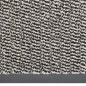 vidaXL Fußmatte getuftet 60x90 cm Hellbraun vidaXL Fußmatte getuftet 60x90 cm Hellbraun