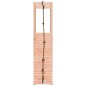 vidaXL Spielturm Massivholz Douglasie vidaXL Spielturm Massivholz Douglasie