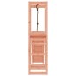 vidaXL Spielturm Massivholz Douglasie vidaXL Spielturm Massivholz Douglasie