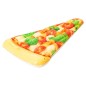 Bestway Luftmatratze Pizza Party 188x130 cm Bestway Luftmatratze Pizza Party 188x130 cm