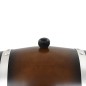vidaXL Weinfass mit Hahn Massivholz Kiefer 12 L vidaXL Weinfass mit Hahn Massivholz Kiefer 12 L