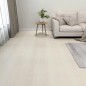 vidaXL PVC-Fliesen Selbstklebend 55 Stk. 5,11 m² Beige vidaXL PVC-Fliesen Selbstklebend 55 Stk. 5,11 m² Beige