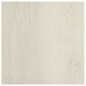 vidaXL PVC-Fliesen Selbstklebend 55 Stk. 5,11 m² Beige vidaXL PVC-Fliesen Selbstklebend 55 Stk. 5,11 m² Beige