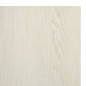 vidaXL PVC-Fliesen Selbstklebend 55 Stk. 5,11 m² Beige vidaXL PVC-Fliesen Selbstklebend 55 Stk. 5,11 m² Beige