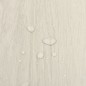 vidaXL PVC-Fliesen Selbstklebend 55 Stk. 5,11 m² Beige vidaXL PVC-Fliesen Selbstklebend 55 Stk. 5,11 m² Beige