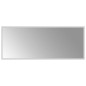 vidaXL LED-Badspiegel 40x100 cm vidaXL LED-Badspiegel 40x100 cm