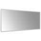 vidaXL LED-Badspiegel 40x100 cm vidaXL LED-Badspiegel 40x100 cm