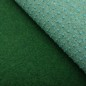 vidaXL Kunstrasen mit Noppen PP 2 x 1 m Grün vidaXL Kunstrasen mit Noppen PP 2 x 1 m Grün