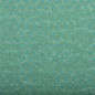 vidaXL Kunstrasen mit Noppen PP 2 x 1 m Grün vidaXL Kunstrasen mit Noppen PP 2 x 1 m Grün