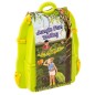 vidaXL Wasserspiel-Koffer Jungle 51x21,5x66,5 cm Polypropylen vidaXL Wasserspiel-Koffer Jungle 51x21,5x66,5 cm Polypropylen