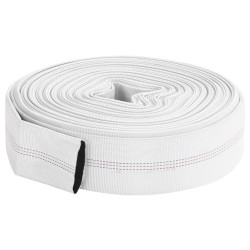 vidaXL Feuerlöschschlauch 30 m 2" PVC
