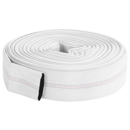 vidaXL Feuerlöschschlauch 30 m 2" PVC