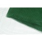 Nature Erntenetz für Obst und Blätter 4,3×4,3 m 6030451 Nature Erntenetz für Obst und Blätter 4,3×4,3 m 6030451