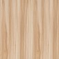 vidaXL TV-Schrank Braun 80x30x40 cm Massivholz Kiefer und Natur-Rattan vidaXL TV-Schrank Braun 80x30x40 cm Massivholz Kiefer und Natur-Rattan