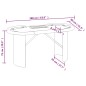 vidaXL Pokertisch Klappbar 10 Spieler mit Chipablage Grün 160x80x75 cm vidaXL Pokertisch Klappbar 10 Spieler mit Chipablage Grün 160x80x75 cm