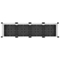 vidaXL Hochbeet 160x40x23 cm Polypropylen vidaXL Hochbeet 160x40x23 cm Polypropylen