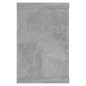 vidaXL Würfelregale 6 Stk. Betongrau 60x15x23 cm Holzwerkstoff vidaXL Würfelregale 6 Stk. Betongrau 60x15x23 cm Holzwerkstoff