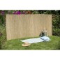 Nature Gartenzaun Riedgras 1x3 m Nature Gartenzaun Riedgras 1x3 m
