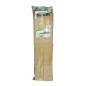 Nature Gartenzaun Riedgras 1x3 m Nature Gartenzaun Riedgras 1x3 m