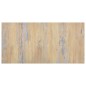 vidaXL PVC-Fliesen Selbstklebend 20 Stk. 1,86 m² Braun vidaXL PVC-Fliesen Selbstklebend 20 Stk. 1,86 m² Braun