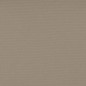 vidaXL 6-tlg. Garten-Lounge-Set mit Kissen Honigbraun Massivholz vidaXL 6-tlg. Garten-Lounge-Set mit Kissen Honigbraun Massivholz