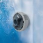 Bestway Lay-Z-Spa Aufblasbarer Whirlpool Hawaii HydroJet Pro Bestway Lay-Z-Spa Aufblasbarer Whirlpool Hawaii HydroJet Pro