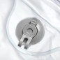 Bestway Lay-Z-Spa Aufblasbarer Whirlpool Hawaii HydroJet Pro Bestway Lay-Z-Spa Aufblasbarer Whirlpool Hawaii HydroJet Pro