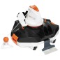Bestway Flowclear AquaRover Poolroboter Bestway Flowclear AquaRover Poolroboter