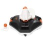 Bestway Flowclear AquaRover Poolroboter Bestway Flowclear AquaRover Poolroboter