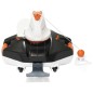Bestway Flowclear AquaRover Poolroboter Bestway Flowclear AquaRover Poolroboter
