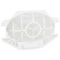 Bestway Flowclear AquaRover Poolroboter Bestway Flowclear AquaRover Poolroboter