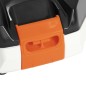 Bestway Flowclear AquaRover Poolroboter Bestway Flowclear AquaRover Poolroboter